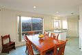 Property photo of 42 Meadenhall Drive St Albans Park VIC 3219