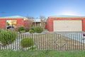 Property photo of 42 Meadenhall Drive St Albans Park VIC 3219