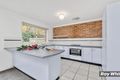 Property photo of 4 Conner Close Palmerston ACT 2913
