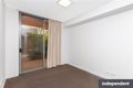Property photo of 109/116 Easty Street Phillip ACT 2606