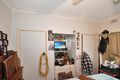 Property photo of 4 Mahnke Street Stawell VIC 3380