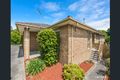 Property photo of 2/3 Centre Road Vermont VIC 3133