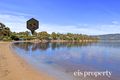 Property photo of 73 Flakemores Road Eggs and Bacon Bay TAS 7112