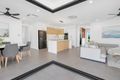 Property photo of 13 Leighton Crescent Gordonvale QLD 4865