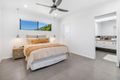 Property photo of 13 Leighton Crescent Gordonvale QLD 4865