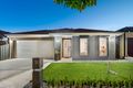 Property photo of 19 Moore Drive Fraser Rise VIC 3336