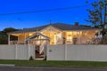 Property photo of 27 Dublin Street Yeronga QLD 4104