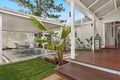 Property photo of 27 Dublin Street Yeronga QLD 4104