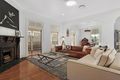 Property photo of 27 Dublin Street Yeronga QLD 4104