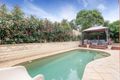 Property photo of 10 Eucalyptus Circuit Mount Annan NSW 2567