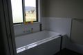 Property photo of 11 Kingfisher Drive Moore Creek NSW 2340