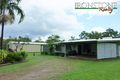 Property photo of 12 Silverton Road Adelaide River NT 0846
