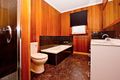 Property photo of 42 Clare Street Mowbray TAS 7248