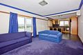 Property photo of 42 Clare Street Mowbray TAS 7248
