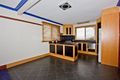 Property photo of 42 Clare Street Mowbray TAS 7248