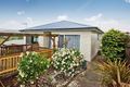 Property photo of 42 Clare Street Mowbray TAS 7248