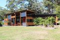 Property photo of 78 Wakelands Road Sapphire Beach NSW 2450