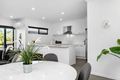 Property photo of 18 Solace Place Birtinya QLD 4575