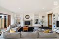 Property photo of 7 Erie Drive Seaford Meadows SA 5169