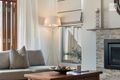 Property photo of 7 Erie Drive Seaford Meadows SA 5169