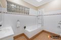 Property photo of 15 View Street Miranda NSW 2228