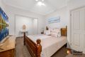 Property photo of 15 View Street Miranda NSW 2228