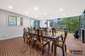 Property photo of 15 View Street Miranda NSW 2228