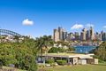 Property photo of 3/18-20 Woolcott Street Waverton NSW 2060