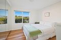 Property photo of 3/18-20 Woolcott Street Waverton NSW 2060