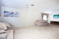 Property photo of 10 Eucalyptus Circuit Mount Annan NSW 2567