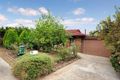 Property photo of 18 Wincanton Court Noble Park North VIC 3174