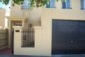Property photo of 12/81-85 Wilson Street Moonee Ponds VIC 3039