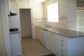 Property photo of 12/81-85 Wilson Street Moonee Ponds VIC 3039