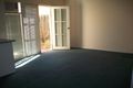 Property photo of 12/81-85 Wilson Street Moonee Ponds VIC 3039