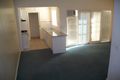Property photo of 12/81-85 Wilson Street Moonee Ponds VIC 3039