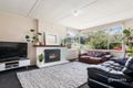 Property photo of 1 Sugarloaf Road Risdon Vale TAS 7016