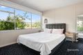 Property photo of 1 Sugarloaf Road Risdon Vale TAS 7016