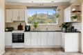 Property photo of 1 Sugarloaf Road Risdon Vale TAS 7016
