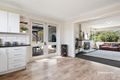 Property photo of 1 Sugarloaf Road Risdon Vale TAS 7016