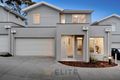 Property photo of 9 Sunnyoaks Lane Hampton Park VIC 3976
