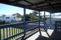 Property photo of 14 Burwah Terrace Caloundra QLD 4551