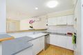 Property photo of 59/2-4 Langport Parade Mudgeeraba QLD 4213