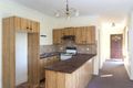 Property photo of 103 Church Street Camperdown NSW 2050