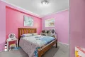 Property photo of 29 Binalong Street Dalmeny NSW 2546