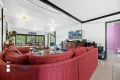 Property photo of 29 Binalong Street Dalmeny NSW 2546
