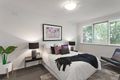 Property photo of 8/260 Wattletree Road Malvern VIC 3144