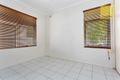 Property photo of 1/38 Augusta Street Glenelg East SA 5045