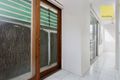 Property photo of 1/38 Augusta Street Glenelg East SA 5045