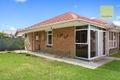 Property photo of 1/38 Augusta Street Glenelg East SA 5045