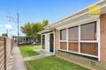 Property photo of 1/38 Augusta Street Glenelg East SA 5045